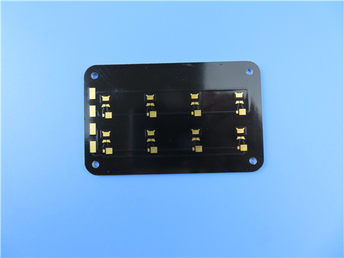 PCB